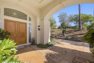 Single Family Residence, 31581 Larga Vista, Valley Center, CA 92082 - 48