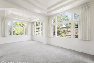 Single Family Residence, 31581 Larga Vista, Valley Center, CA 92082 - 49