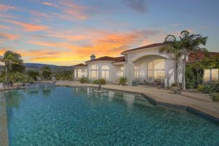 Single Family Residence, 31581 Larga Vista, Valley Center, CA 92082 - 5