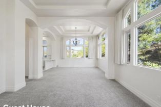 Single Family Residence, 31581 Larga Vista, Valley Center, CA 92082 - 50