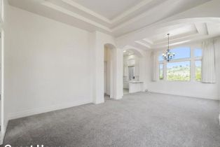 Single Family Residence, 31581 Larga Vista, Valley Center, CA 92082 - 51