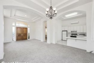 Single Family Residence, 31581 Larga Vista, Valley Center, CA 92082 - 52