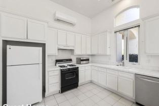 Single Family Residence, 31581 Larga Vista, Valley Center, CA 92082 - 53