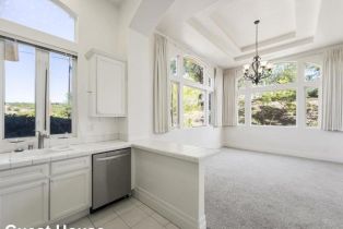 Single Family Residence, 31581 Larga Vista, Valley Center, CA 92082 - 54