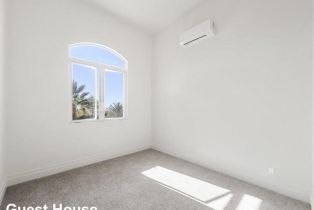 Single Family Residence, 31581 Larga Vista, Valley Center, CA 92082 - 55