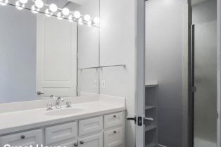 Single Family Residence, 31581 Larga Vista, Valley Center, CA 92082 - 56