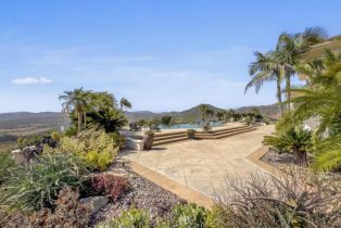 Single Family Residence, 31581 Larga Vista, Valley Center, CA 92082 - 59