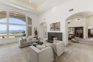 Single Family Residence, 31581 Larga Vista, Valley Center, CA 92082 - 6