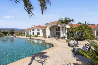 Single Family Residence, 31581 Larga Vista, Valley Center, CA 92082 - 60