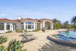 Single Family Residence, 31581 Larga Vista, Valley Center, CA 92082 - 61