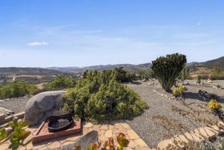 Single Family Residence, 31581 Larga Vista, Valley Center, CA 92082 - 62