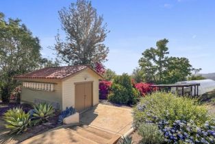 Single Family Residence, 31581 Larga Vista, Valley Center, CA 92082 - 63