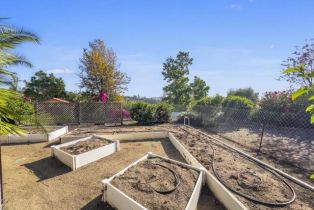 Single Family Residence, 31581 Larga Vista, Valley Center, CA 92082 - 65