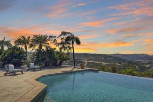 Single Family Residence, 31581 Larga Vista, Valley Center, CA 92082 - 66