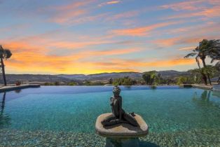 Single Family Residence, 31581 Larga Vista, Valley Center, CA 92082 - 67