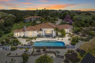 Single Family Residence, 31581 Larga Vista, Valley Center, CA 92082 - 68