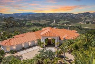 Single Family Residence, 31581 Larga Vista, Valley Center, CA 92082 - 69