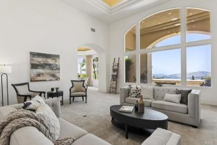 Single Family Residence, 31581 Larga Vista, Valley Center, CA 92082 - 7