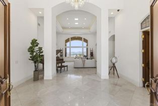 Single Family Residence, 31581 Larga Vista, Valley Center, CA 92082 - 8