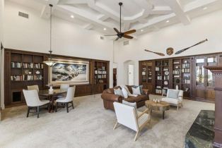 Single Family Residence, 31581 Larga Vista, Valley Center, CA 92082 - 9