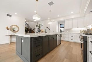 Single Family Residence, 3747 Adams st, Carlsbad, CA 92008 - 10