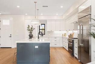 Single Family Residence, 3747 Adams st, Carlsbad, CA 92008 - 11