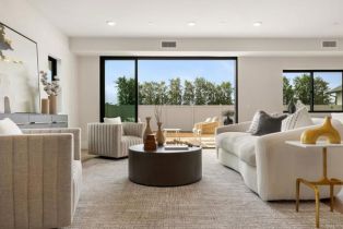 Single Family Residence, 3747 Adams st, Carlsbad, CA 92008 - 14