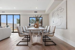 Single Family Residence, 3747 Adams st, Carlsbad, CA 92008 - 16