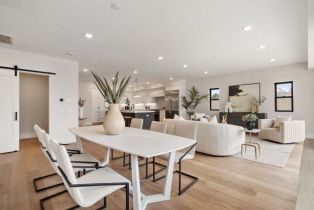 Single Family Residence, 3747 Adams st, Carlsbad, CA 92008 - 17