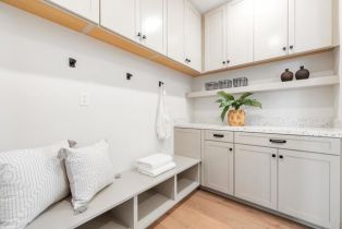 Single Family Residence, 3747 Adams st, Carlsbad, CA 92008 - 20