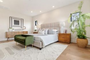 Single Family Residence, 3747 Adams st, Carlsbad, CA 92008 - 22