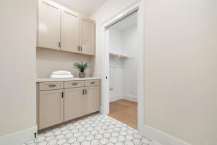 Single Family Residence, 3747 Adams st, Carlsbad, CA 92008 - 28