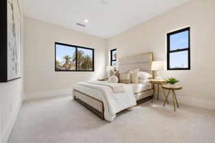 Single Family Residence, 3747 Adams st, Carlsbad, CA 92008 - 29