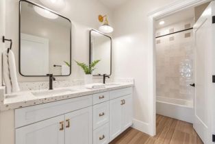 Single Family Residence, 3747 Adams st, Carlsbad, CA 92008 - 30