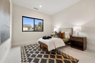 Single Family Residence, 3747 Adams st, Carlsbad, CA 92008 - 31