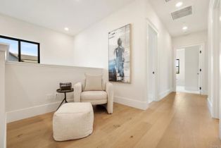 Single Family Residence, 3747 Adams st, Carlsbad, CA 92008 - 32