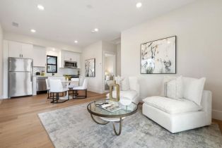 Single Family Residence, 3747 Adams st, Carlsbad, CA 92008 - 33