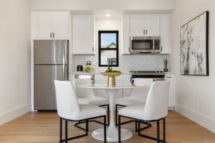 Single Family Residence, 3747 Adams st, Carlsbad, CA 92008 - 34