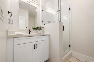 Single Family Residence, 3747 Adams st, Carlsbad, CA 92008 - 37