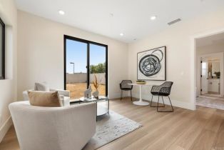 Single Family Residence, 3747 Adams st, Carlsbad, CA 92008 - 39