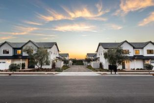 Single Family Residence, 3747 Adams st, Carlsbad, CA 92008 - 45