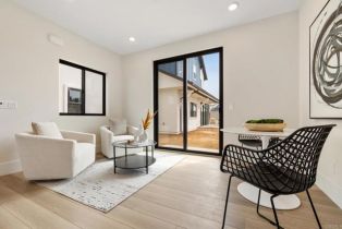 Single Family Residence, 3747 Adams st, Carlsbad, CA 92008 - 47