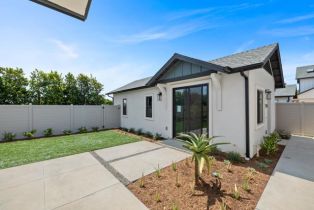 Single Family Residence, 3747 Adams st, Carlsbad, CA 92008 - 51