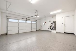 Single Family Residence, 3747 Adams st, Carlsbad, CA 92008 - 52