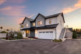 Single Family Residence, 3747 Adams st, Carlsbad, CA 92008 - 53