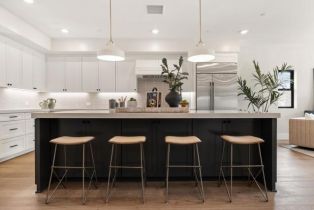 Single Family Residence, 3747 Adams st, Carlsbad, CA 92008 - 7