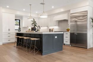 Single Family Residence, 3747 Adams st, Carlsbad, CA 92008 - 8