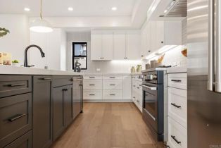 Single Family Residence, 3747 Adams st, Carlsbad, CA 92008 - 9