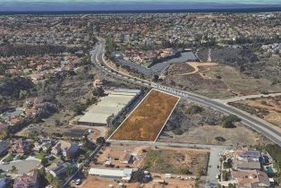 Single Family Residence, 6591 Black Rail RD, Carlsbad, CA  Carlsbad, CA 92011