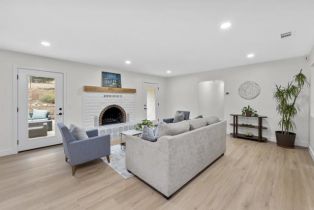 Single Family Residence, 26230 Lake Wohlford rd, Valley Center, CA 92082 - 10